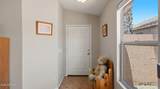 14767 139TH Lane - Photo 6