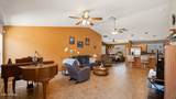 14767 139TH Lane - Photo 7