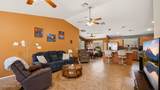 14767 139TH Lane - Photo 8