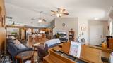 14767 139TH Lane - Photo 9