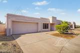 912 Villa Rita Drive - Photo 1