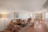 912 Villa Rita Drive - Photo 10