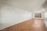 912 Villa Rita Drive - Photo 11