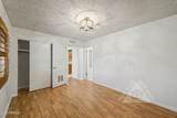912 Villa Rita Drive - Photo 12