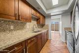912 Villa Rita Drive - Photo 2
