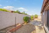 912 Villa Rita Drive - Photo 27