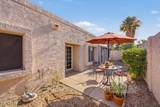 912 Villa Rita Drive - Photo 5