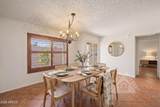 912 Villa Rita Drive - Photo 7
