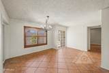 912 Villa Rita Drive - Photo 8