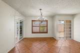 912 Villa Rita Drive - Photo 9