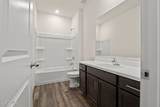 4020 Pipe Organ Court - Photo 11