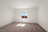 4020 Pipe Organ Court - Photo 7