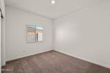 4020 Pipe Organ Court - Photo 8