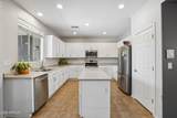 40428 High Noon Way - Photo 10
