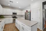 40428 High Noon Way - Photo 11