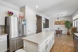 40428 High Noon Way - Photo 12