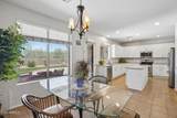 40428 High Noon Way - Photo 14