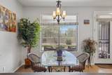 40428 High Noon Way - Photo 15