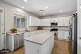 40428 High Noon Way - Photo 16