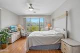 40428 High Noon Way - Photo 17