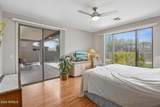 40428 High Noon Way - Photo 18