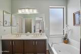 40428 High Noon Way - Photo 19