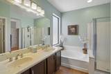 40428 High Noon Way - Photo 20