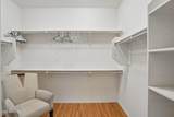 40428 High Noon Way - Photo 21