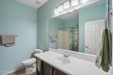 40428 High Noon Way - Photo 22
