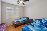 40428 High Noon Way - Photo 23