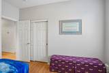 40428 High Noon Way - Photo 24