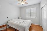 40428 High Noon Way - Photo 25