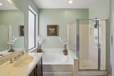 40428 High Noon Way - Photo 27