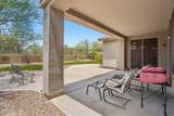40428 High Noon Way - Photo 29
