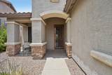 40428 High Noon Way - Photo 3
