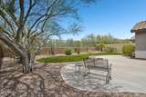 40428 High Noon Way - Photo 30