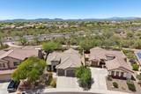 40428 High Noon Way - Photo 31