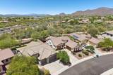40428 High Noon Way - Photo 32