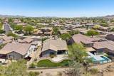 40428 High Noon Way - Photo 33