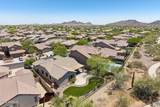 40428 High Noon Way - Photo 34