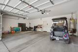 40428 High Noon Way - Photo 36
