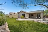 40428 High Noon Way - Photo 5