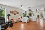 40428 High Noon Way - Photo 7