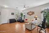 40428 High Noon Way - Photo 8