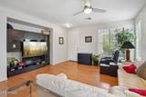 40428 High Noon Way - Photo 9