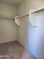 9046 Luke Avenue - Photo 10
