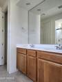 9046 Luke Avenue - Photo 11