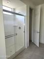9046 Luke Avenue - Photo 12