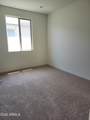 9046 Luke Avenue - Photo 13