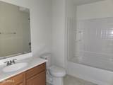 9046 Luke Avenue - Photo 14